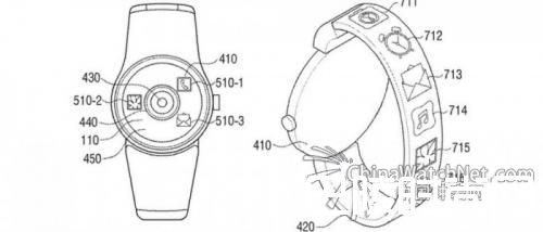 1495790630141.png 1495790630141.png