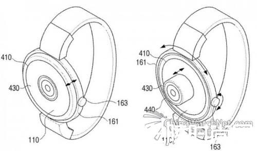 1495790633388.png 1495790633388.png