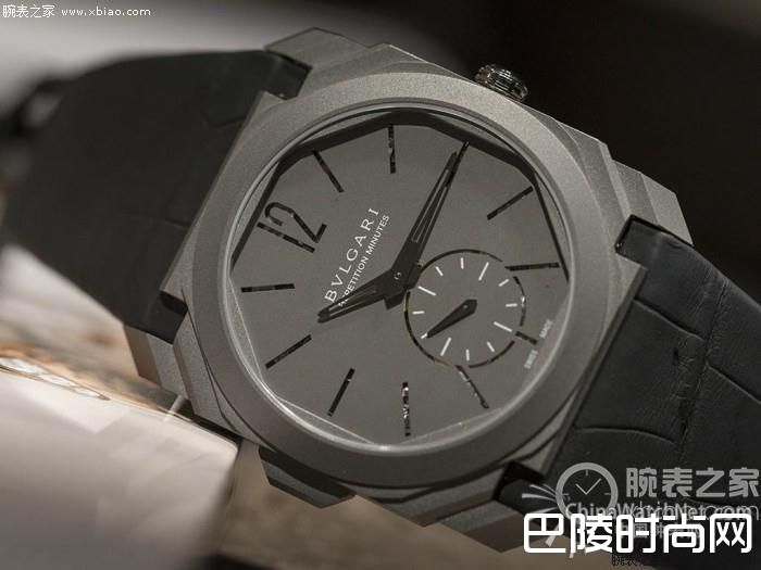 201705261495790115478.jpg 201705261495790115478.jpg