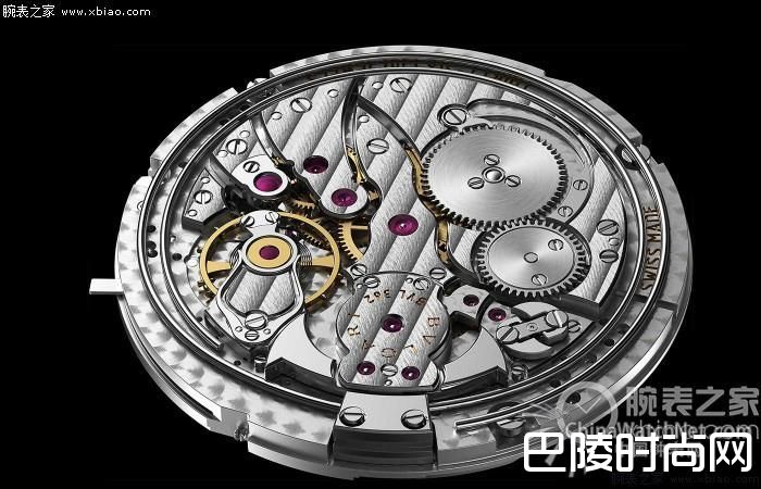 201705261495790433271.jpg 201705261495790433271.jpg