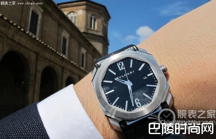 201705261495789062581.jpg 201705261495789062581.jpg