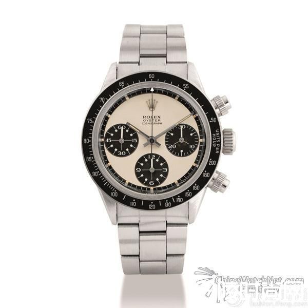 40d433cc-d4d1-4fc3-96b5-b672013c06c0_size63_w600_h600.jpg 40d433cc-d4d1-4fc3-96b5-b672013c06c0_size63_w600_h600.jpg