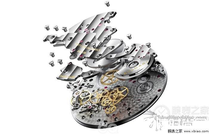 201705261495789651699.jpg 201705261495789651699.jpg