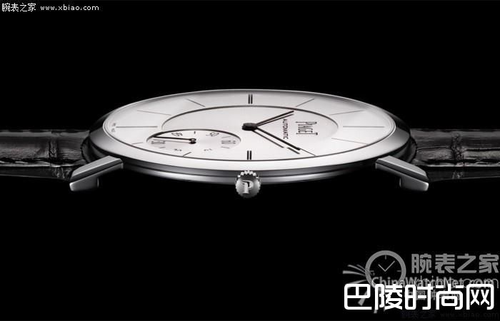 201705261495789889683.jpg 201705261495789889683.jpg