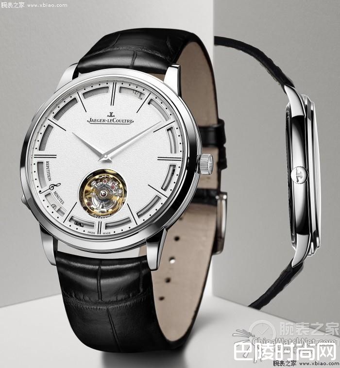 201705261495790467614.jpg 201705261495790467614.jpg