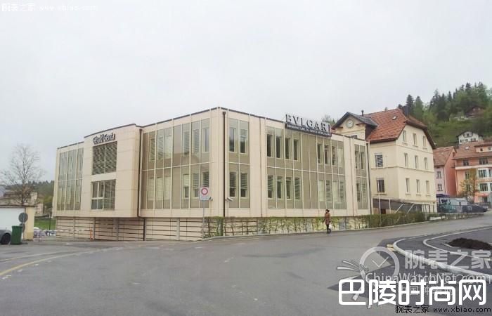 Img495256980.jpg Img495256980.jpg