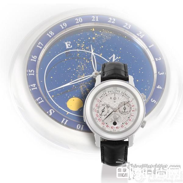 8d1db75a-e864-49b7-8012-7591b05f1f8b_size105_w600_h600.jpg 8d1db75a-e864-49b7-8012-7591b05f1f8b_size105_w600_h600.jpg