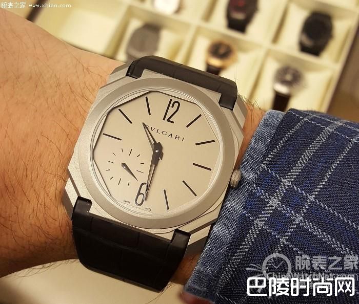 201705261495789377131.jpg 201705261495789377131.jpg