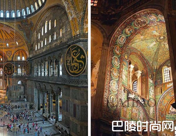 珠宝品牌Gradient与2017保利春拍合作举办“时间的谜语”珠宝特展暨美学沙龙活动