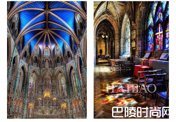 珠宝品牌Gradient与2017保利春拍合作举办“时间的谜语”珠宝特展暨美学沙龙活动