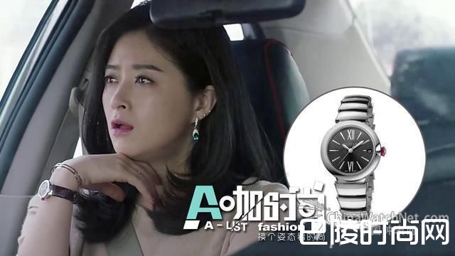 144048254.jpg 144048254.jpg