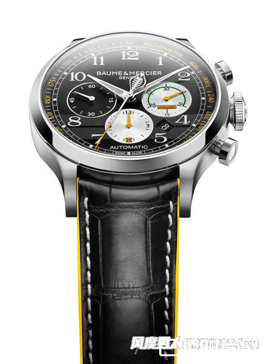 眼镜蛇腕表 眼镜蛇腕表