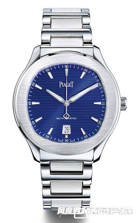 伯爵Polo S腕表 伯爵Polo S腕表