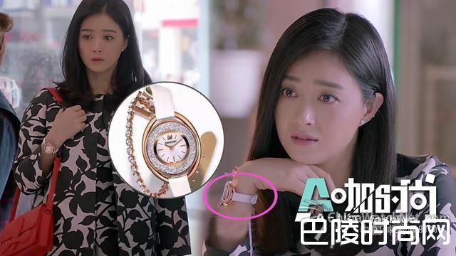 144048251.jpg 144048251.jpg