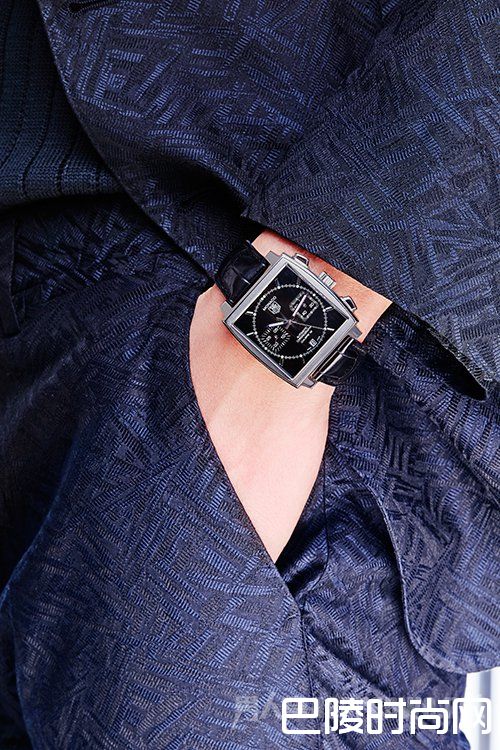 Monaco 系列 Monaco 系列