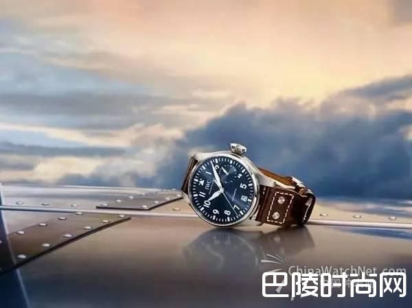 3443f02f7fb94058892384adfd73b07a_th.jpg 3443f02f7fb94058892384adfd73b07a_th.jpg