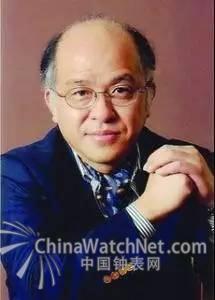 4364c4bd95ad42199b7bfedfd959f155.jpg 4364c4bd95ad42199b7bfedfd959f155.jpg