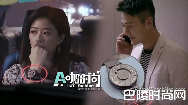 144048256.jpg 144048256.jpg