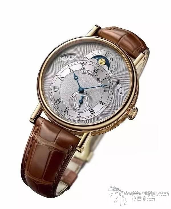 f94017585fd544358abebe2832354cf8_th.jpg f94017585fd544358abebe2832354cf8_th.jpg