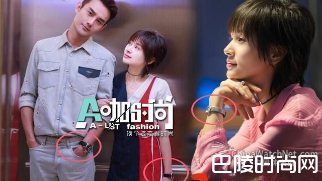 144048260.jpg 144048260.jpg