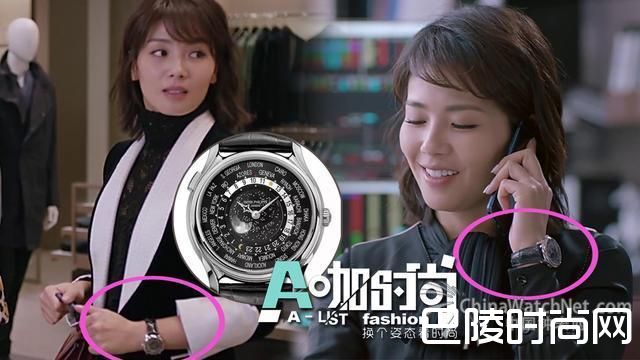 144048250.jpg 144048250.jpg