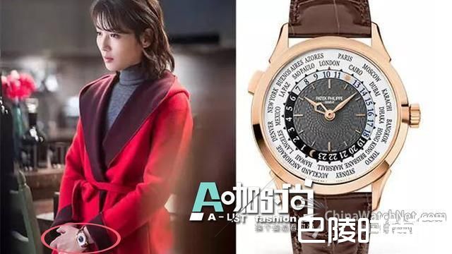 144048246.jpg 144048246.jpg