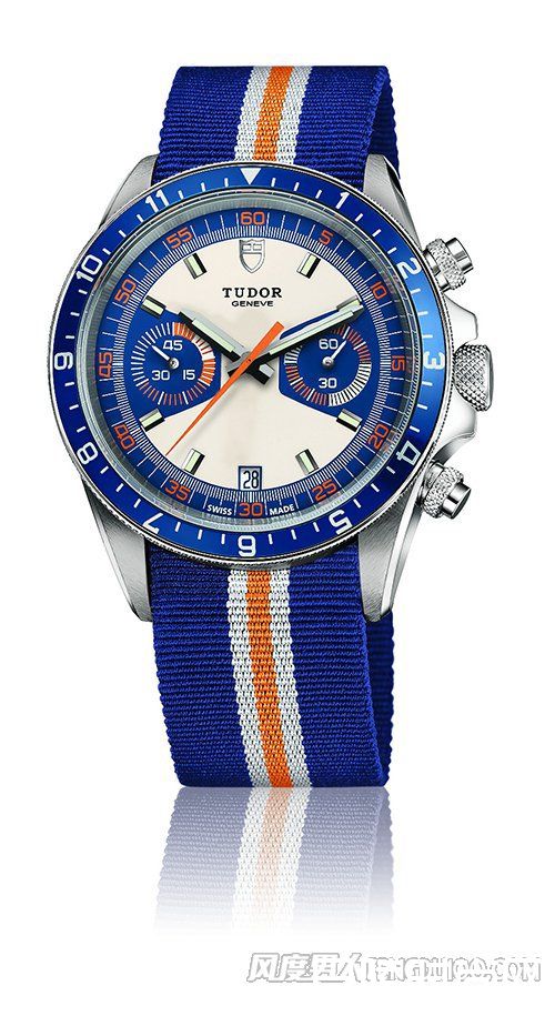 迅骑系列计时腕表 迅骑系列计时腕表