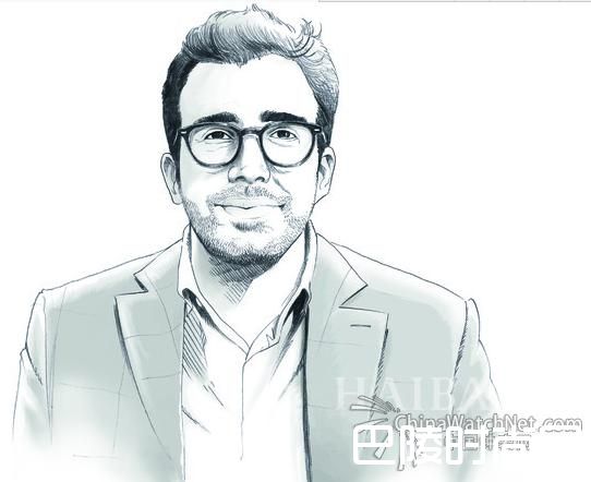 QQ截图20170608091146.png QQ截图20170608091146.png