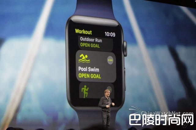 641(1).jpg 641(1).jpg