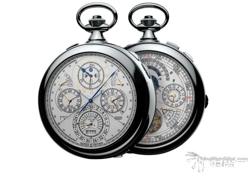 12.-江诗丹顿参考编号57260.jpg 12.-江诗丹顿参考编号57260.jpg