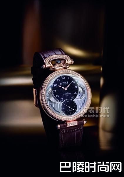 19Thirty-FLEURIER-NTR0016-SD123_PRCMYK_4131 19Thirty-FLEURIER-NTR0016-SD123_PRCMYK_4131