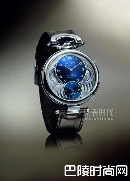 19Thirty-FLEURIER-NTS0001_PRCMYK_3090 19Thirty-FLEURIER-NTS0001_PRCMYK_3090