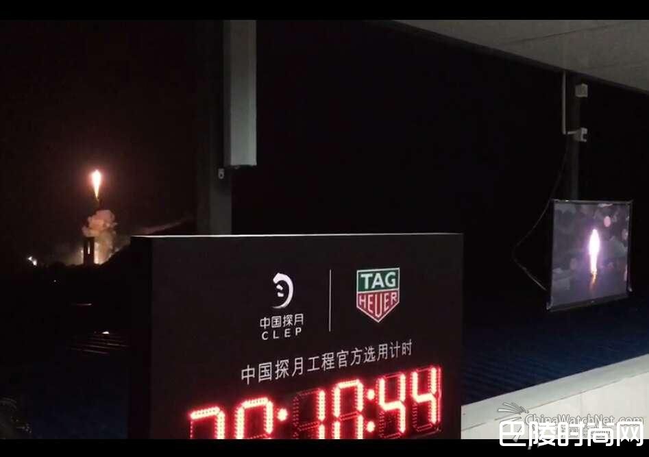 微信图片_20170619084830.jpg 微信图片_20170619084830.jpg