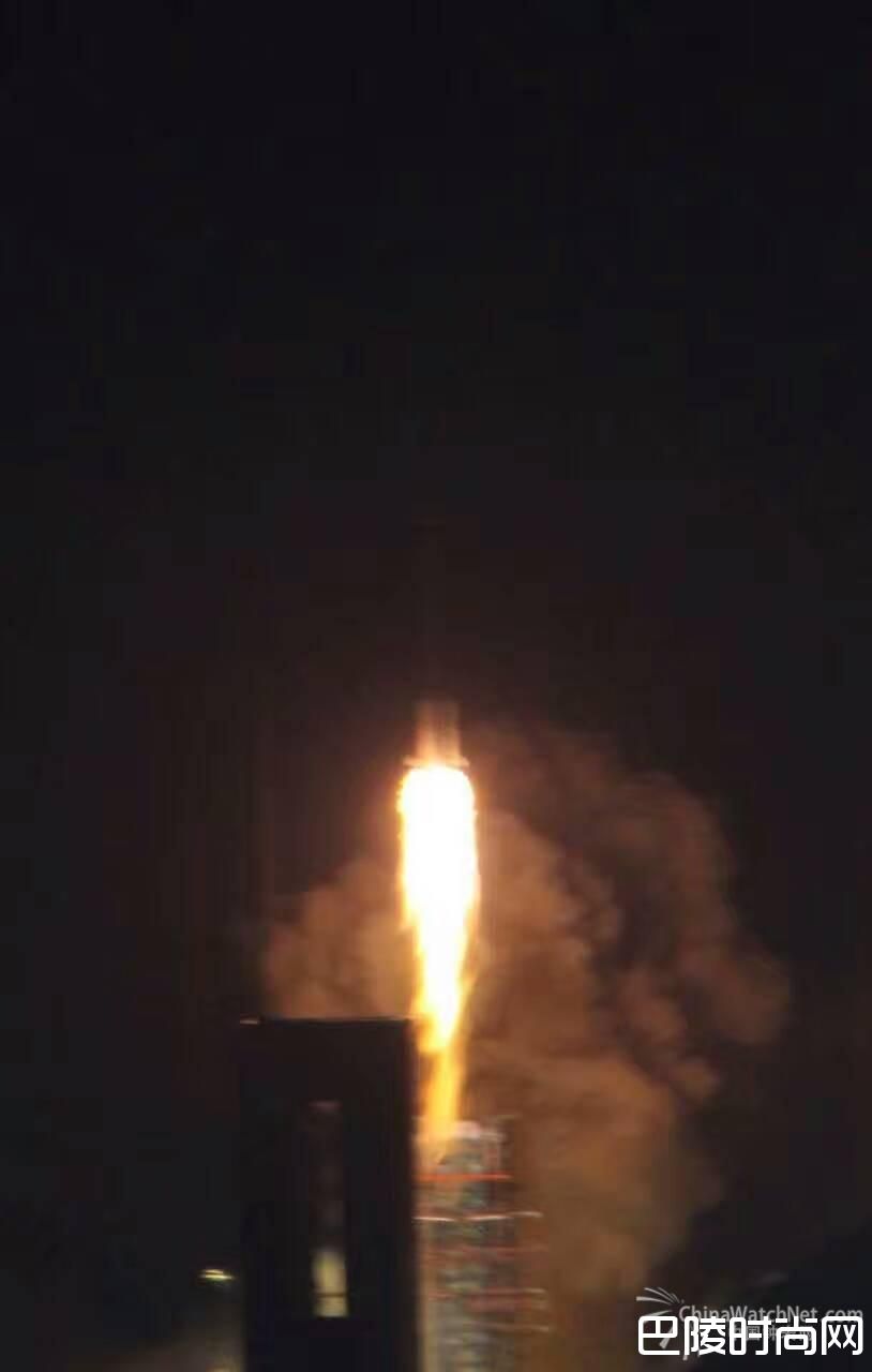 微信图片_20170619084159.jpg 微信图片_20170619084159.jpg