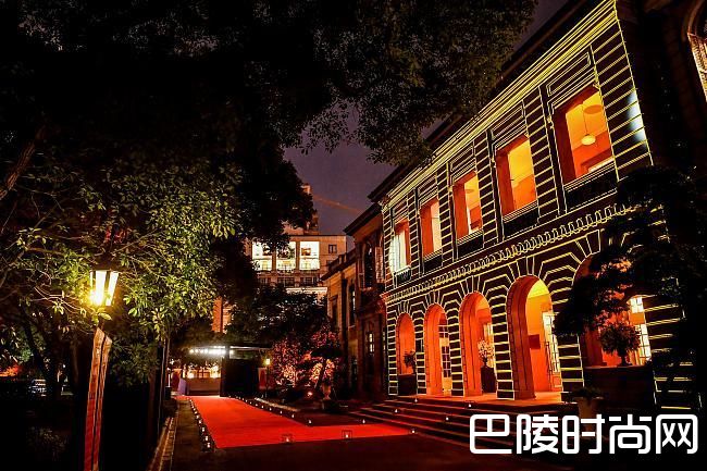 七年光影流转 约会永恒经典——积家与上海国际电影节共续光影传奇;积家;约会系列;月相;妙音响时;电影节;日夜显示;赵薇;井柏然