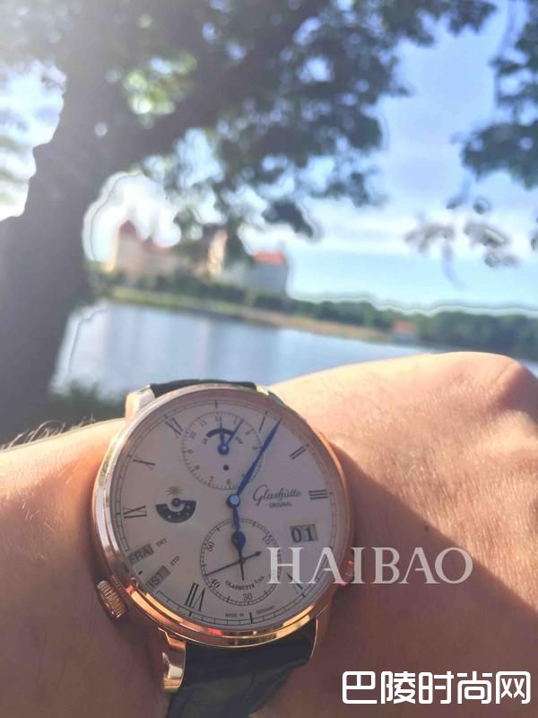 德累斯顿 东一区