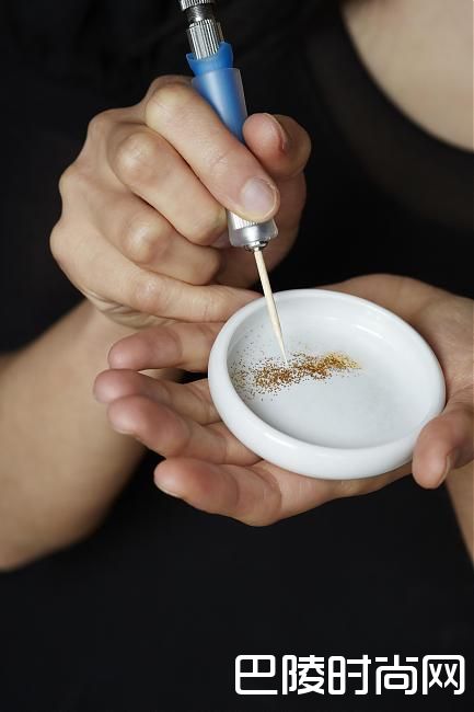 江诗丹顿Métiers d’Art艺术大师系列Villes Lumières光之城;VACHERON CONSTANTIN;江诗丹顿;手表