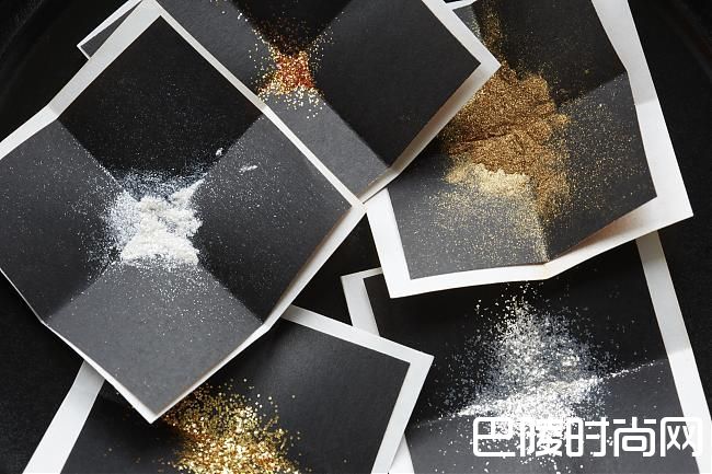 江诗丹顿Métiers d’Art艺术大师系列Villes Lumières光之城;VACHERON CONSTANTIN;江诗丹顿;手表