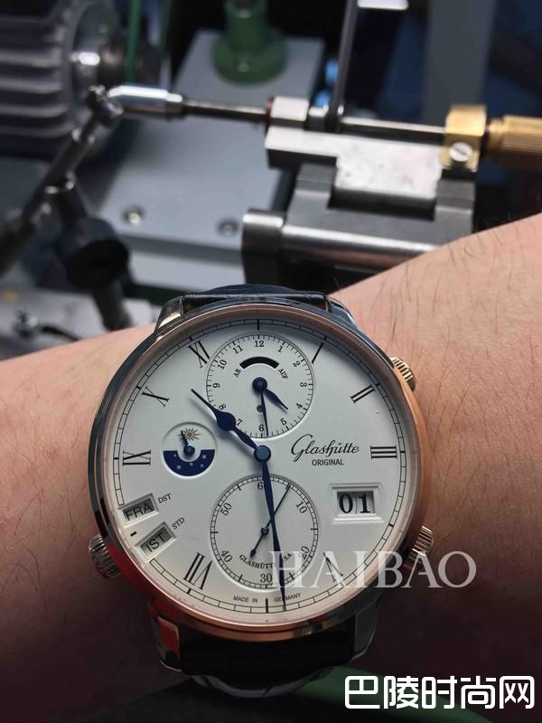 德累斯顿 东一区