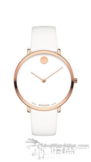 LTNm-fyhskrp9085440.jpg LTNm-fyhskrp9085440.jpg