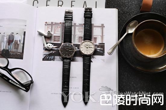 VGDp-fyhskrp9085387.jpg VGDp-fyhskrp9085387.jpg