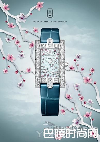 JoiR-fyhskrp9084747.jpg JoiR-fyhskrp9084747.jpg