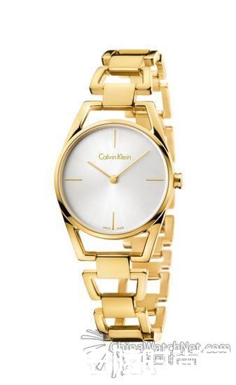 U4YP-fyhskrp9084039.jpg U4YP-fyhskrp9084039.jpg