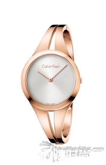 Q5Kr-fyhskrp9084324.jpg Q5Kr-fyhskrp9084324.jpg