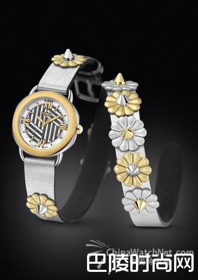 m-hJ-fyhskrp8713739.jpg m-hJ-fyhskrp8713739.jpg