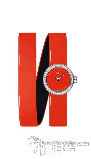 R8N6-fyhskrp9085112.jpg R8N6-fyhskrp9085112.jpg