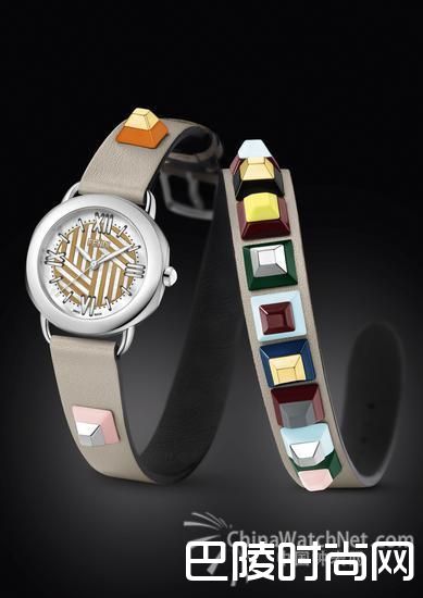 C2er-fyhskrp8713648.jpg C2er-fyhskrp8713648.jpg