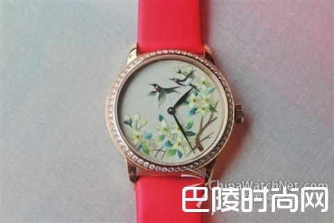 s_547318_320402.jpg s_547318_320402.jpg