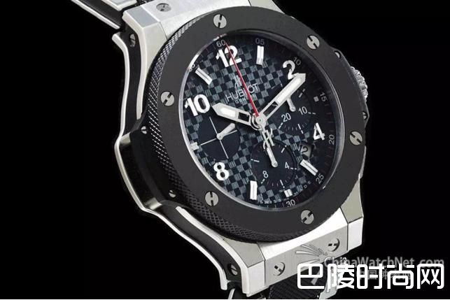 3HKq-fyhskrq3183175.png 3HKq-fyhskrq3183175.png