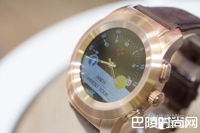 BDE28581D96B6DDC5F56F01972D49E0FCFB9BF3B_size42_w640_h427.jpeg BDE28581D96B6DDC5F56F01972D49E0FCFB9BF3B_size42_w640_h427.jpeg